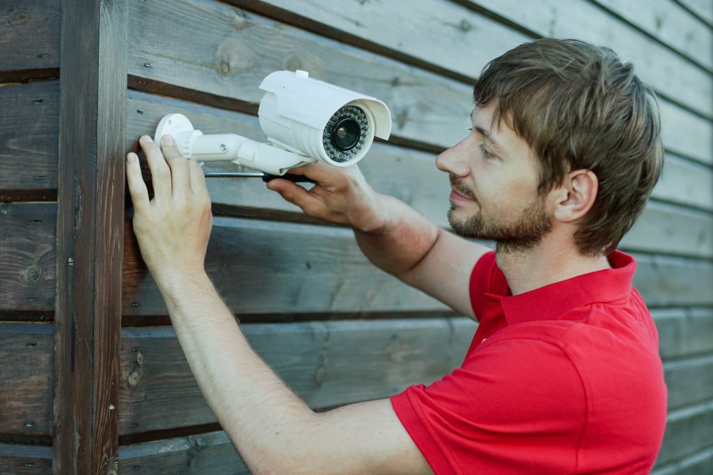 Bursa Güvenlik Kamera Firması En iyi Firma Nilüfer Güvenlik Kamera Firmaları Şirketleri
