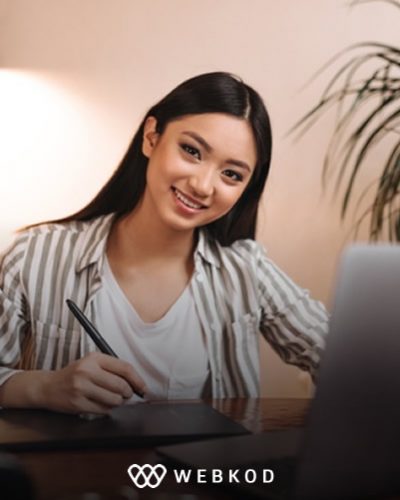 Büyükorhan-Web-Tasrım-En-Güvenilir-2021