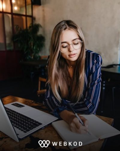 Mudanya-Web-Tasrım-En-Güvenilir-2021