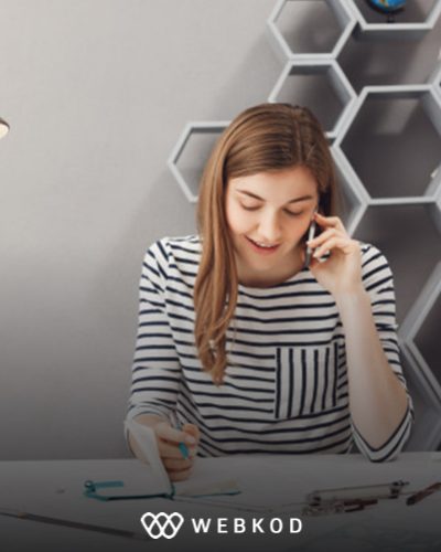 en-guvenilir-bursa-web-tasarim